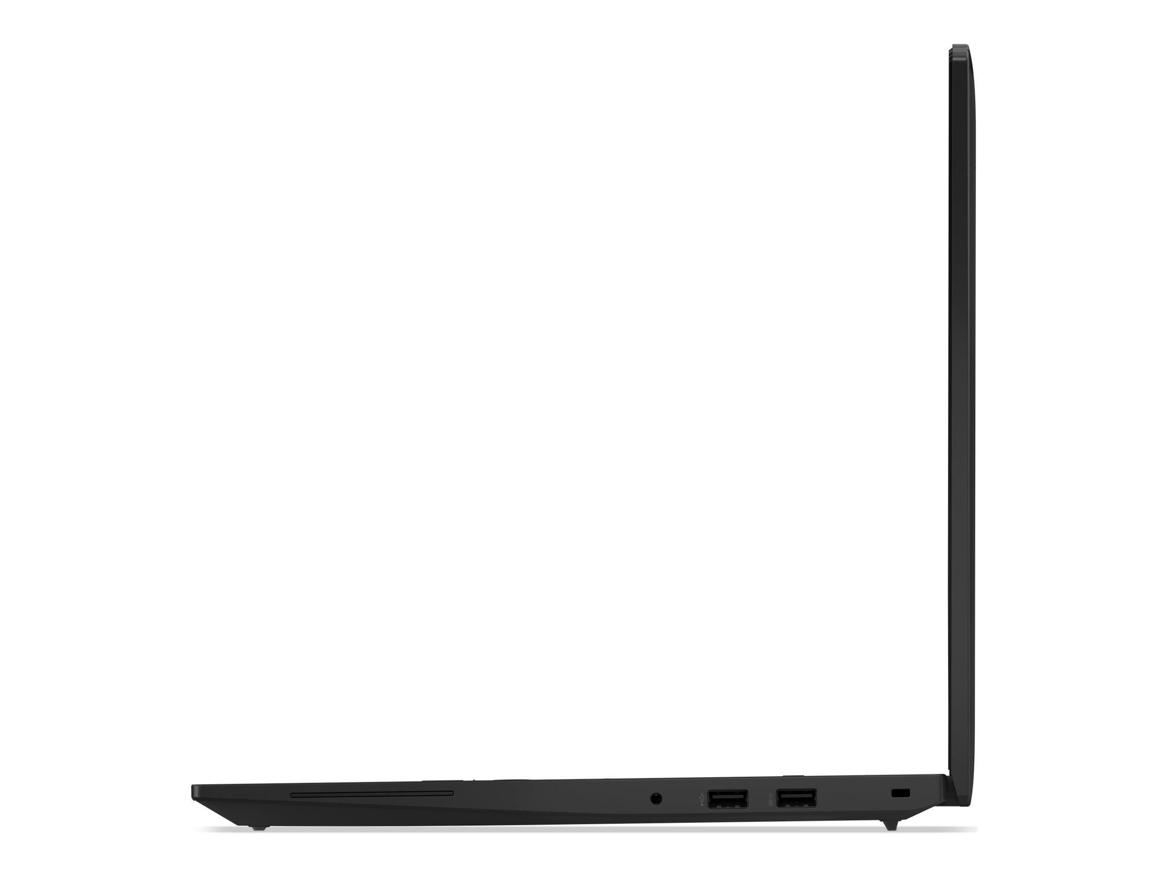 LENOVO L16 G2 U5-225U ARL 16in 16GB/512 - Pilt 11