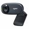CAMERA WEBCAM HD C310/960-001065 LOGITECH - Pilt 4