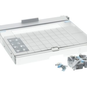 RICOH Bypass tray cover type M16