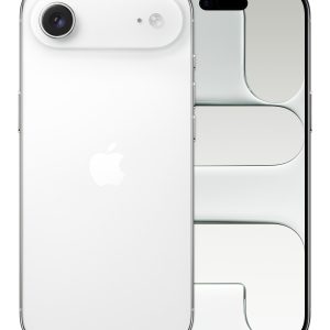 MOBILE PHONE IPHONE AIR/256GB CLOUD WHITE MG2M4 APPLE