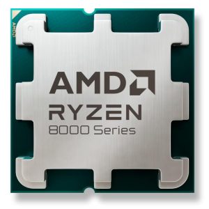 CPU|AMD|Desktop|Ryzen 7|8700F|Phoenix|4100 MHz|Cores 8|8MB|Socket SAM5|65 Watts|OEM|100-000001590