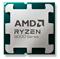 CPU|AMD|Desktop|Ryzen 7|8700F|Phoenix|4100 MHz|Cores 8|8MB|Socket SAM5|65 Watts|OEM|100-000001590 - Image 2