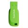 MEMORY DRIVE FLASH USB2 16GB/SDCZ50C-016G-B35GE SANDISK - Pilt 2