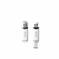 MEMORY DRIVE FLASH USB2 32GB/WHITE AC906-32G-RWH ADATA - Pilt 2