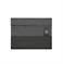 NB SLEEVE ULTRABOOK 15.6"/8805 BLACK MELANGE RIVACASE — изображение 2