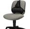CHAIR BACK SUPPORT/ULTIMATE 8041801 FELLOWES — изображение 2