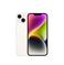 REFURB. PHONE IPHONE 14/128GB STARLIGHT A GRADE RED — изображение 2