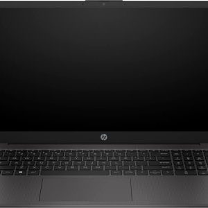 Notebook|HP|255 G10|CPU AMD RyzenT 5|7530U|15.6 "|1920 x 1080 pixels|RAM 8 GB|DDR4-SDRAM|SSD 512 GB|On-board graphics Yes|Numeric keypad Yes|Keyboard language English|Colour Silver|Weight 1.52 kg|3200 MHz|B39NSAT