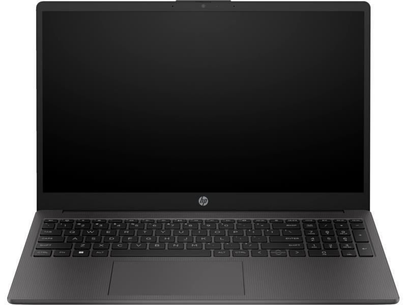 Notebook|HP|255 G10|CPU AMD RyzenT 5|7530U|15.6 "|1920 x 1080 pixels|RAM 8 GB|DDR4-SDRAM|SSD 512 GB|On-board graphics Yes|Numeric keypad Yes|Keyboard language English|Colour Silver|Weight 1.52 kg|3200 MHz|B39NSAT