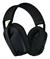 HEADSET GAMING G435 WRL/981-001050 LOGITECH - Image 4