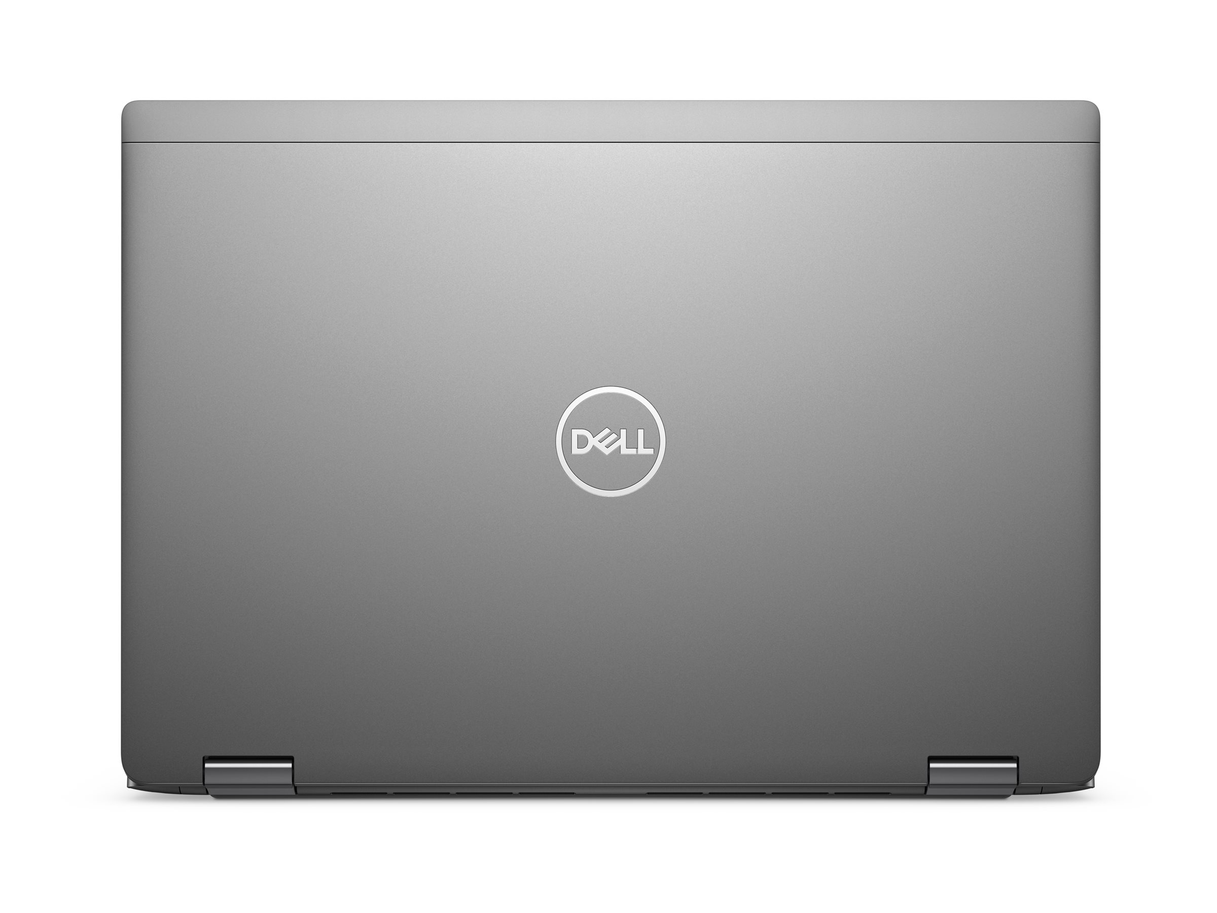 DELL Refurb Latitude 13-7350 U5 135U — изображение 4