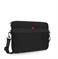 NB CASE ANTISHOCK 13.3"/5120 BLACK RIVACASE - Pilt 4