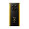 MOBILE PHONE POCO X7/8/256GB BLACK MZB0IQ7EU POCO - Pilt 2