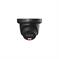 NET CAMERA 6MP EYEBALL/HDW3649QM-S-IL-0280B-B DAHUA - Image 2