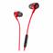 HEADSET HYPERX CLOUD EARBUDS/II RED 705L8AA HYPERX - Image 36