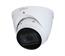 NET CAMERA 5MP IR EYEBALL/IPC-HDW2541T-ZS-27135-S2 DAHUA - Pilt 2