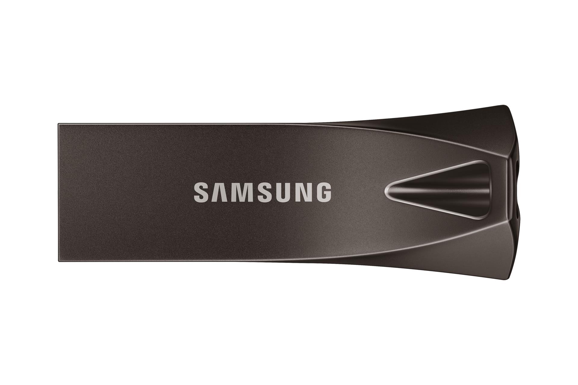 MEMORY DRIVE FLASH USB3.2/512GB MUF-512BE4/APC SAMSUNG - Pilt 3
