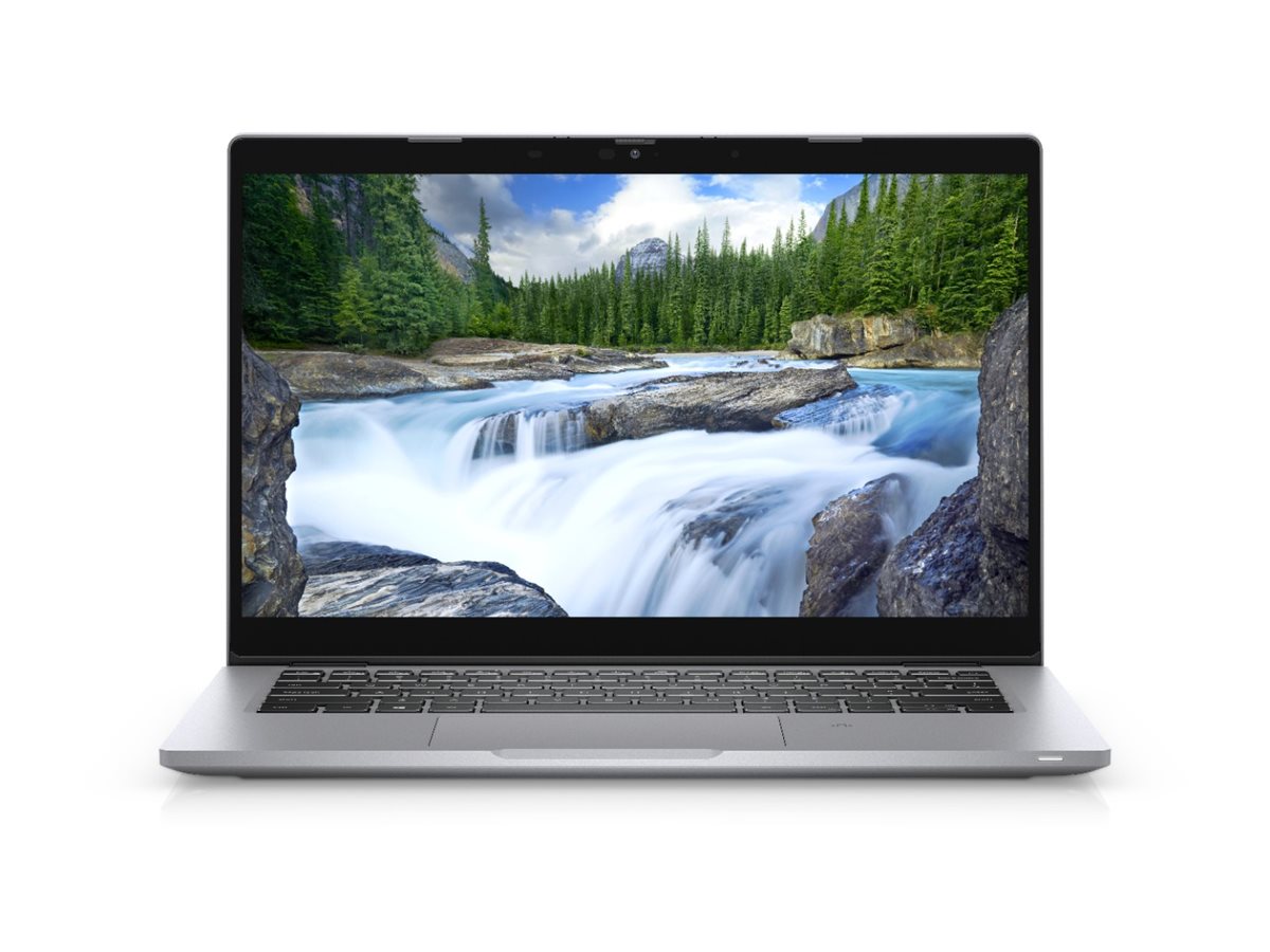 DELL Refurb Latitude 13-5320 i5-1145G7 - Image 15