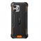MOBILE PHONE BV8900 8/256GB/ORANGE BLACKVIEW - Image 2