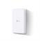 Wireless Router|TP-LINK|Router|4G|5G|NE200-OUTDOOR — изображение 2