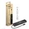 NB ACC DOCKING STATION 6IN1/USB-C 100W CSV-1584 CLUB3D - Image 2