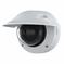 NET CAMERA Q3626-VE DOME/02616-001 AXIS - Image 2
