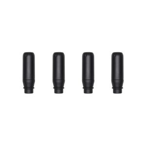 DRONE ACC ANTENNA TRANSMISSION/CP.RN.00000307.01 DJI
