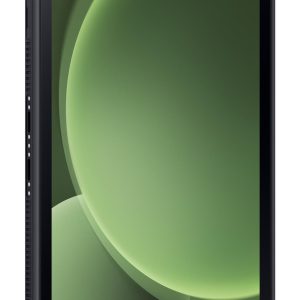 TABLET GALAXY TAB ACTIVE5 5G/8" 128GB GREEN SM-X306 SAMSUNG