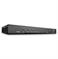 I/O VIDEO SPLITTER HDMI 4PORT/38231 LINDY - Image 2