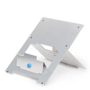 NB ACC STAND RISER FLEXIBLE/SILVER RGORISTSI R-GO TOOLS
