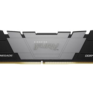 KINGSTON 32GB 3200MT/s DDR4 CL16 DIMM