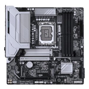 GIGABYTE B860M GAMING X WIFI6E LGA1851