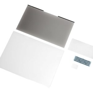 KENSINGTON MagPro Magnetic Privacy 15.6i