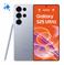 MOBILE PHONE GALAXY S25 ULTRA/256GB SILVERB SM-S938B SAMSUNG - Image 10