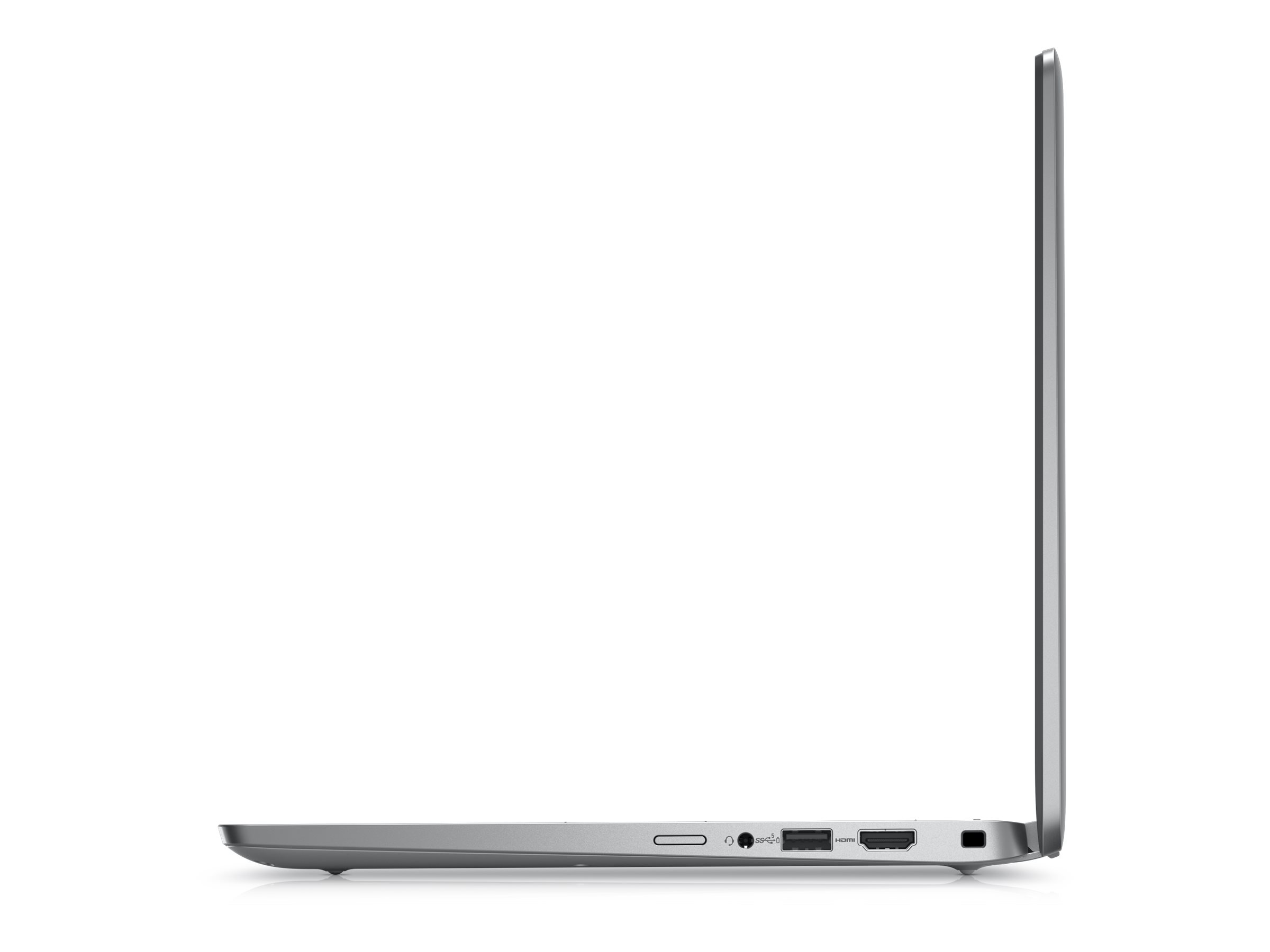DELL Refurb Latitude 13-5340 i7-1365U — изображение 9