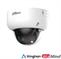 NET CAMERA 5MP IR DOME/PC-HDBW5559R-ASE-IL0280B DAHUA - Image 2