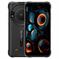 MOBILE PHONE POWER ARMOR 16S/8/128GB BLACK ULEFONE — изображение 2