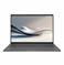 Notebook|ASUS|ZenBook Series|UX3407RA-QD010W|CPU Qualcomm Snapdragon|X1E78100|3400 MHz|14"|1920x1200|RAM 32GB|LPDDR5x|SSD 1TB|Qualcomm Adreno|Integrated|ENG|Windows 11 Home|Grey|0.98 kg|90NB16G2-M001Y0 — изображение 2