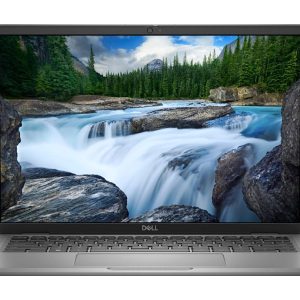 DELL Refurb Latitude 14-7440 i7-1365U