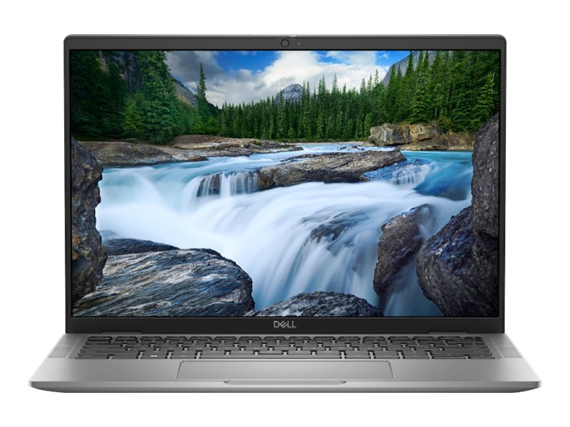 DELL Refurb Latitude 14-7440 i7-1365U