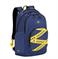 NB BACKPACK URBAN 30L 15.6"/5461 BLUE RIVACASE - Pilt 4