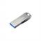 MEMORY DRIVE FLASH USB3.1/512GB SDCZ74-512G-G46 SANDISK - Image 2