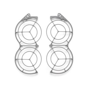 DRONE ACC NEO2 PROPELLER GUARD/CP.FP.00000300 DJI