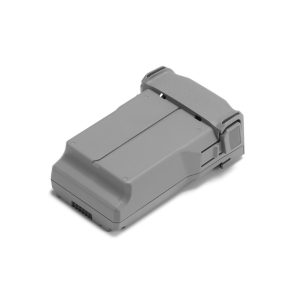 DRONE ACC BATTERY INTELLIGENT/MINI5PRO CP.MA.00000918.01 DJI