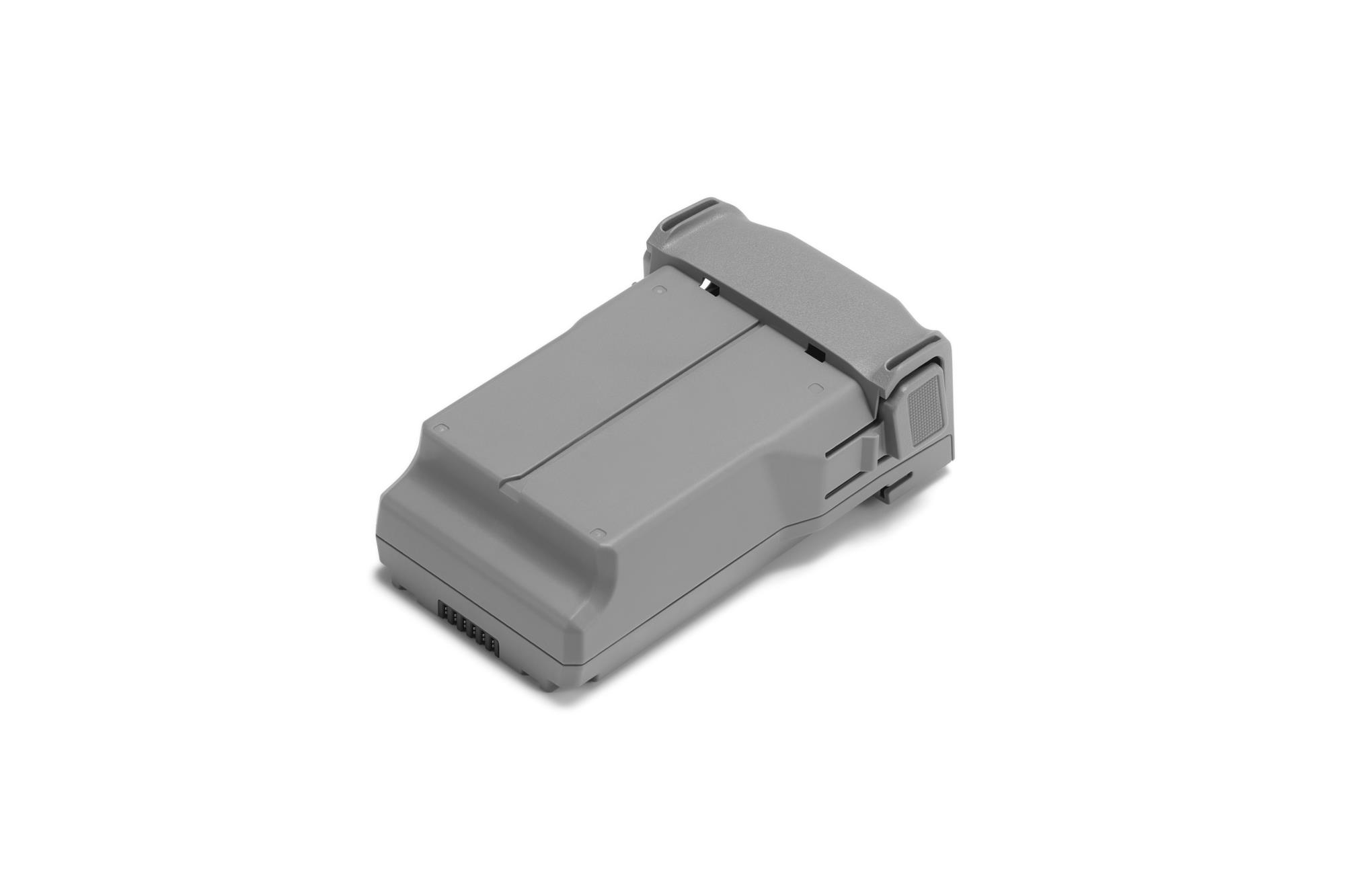 DRONE ACC BATTERY INTELLIGENT/MINI5PRO CP.MA.00000918.01 DJI