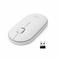 MOUSE USB OPTICAL WRL M350/WHITE 910-005716 LOGITECH — изображение 4