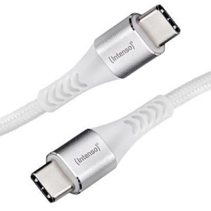 CABLE USB-C TO USB-C 1.5M/7901002 INTENSO