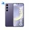 MOBILE PHONE GALAXY S24/128GB VIOLET SM-S921B SAMSUNG - Image 6