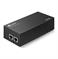 NET POE+ INJECTOR/POE170S TP-LINK - Pilt 4