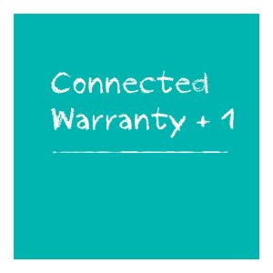 EATON Connected Warranty+1 PL A4